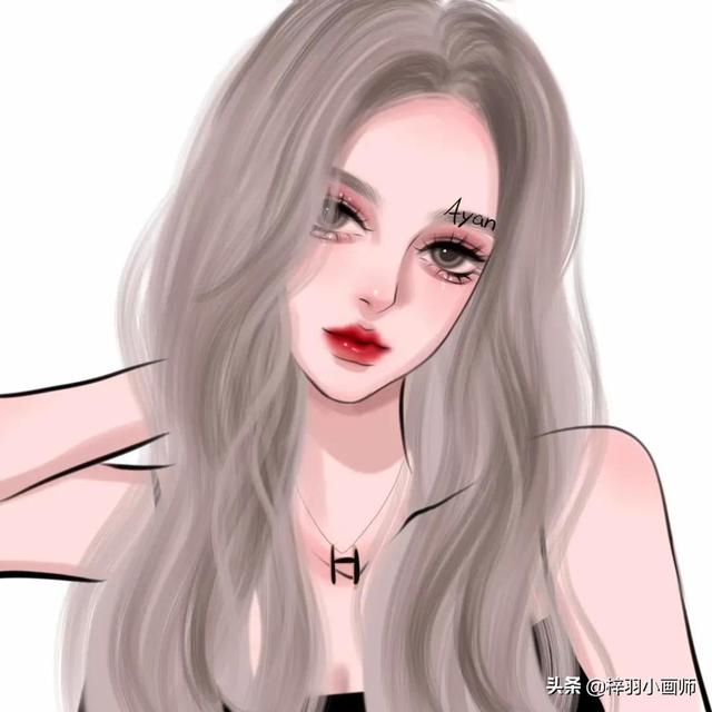 女生霸气酷炫拽的句子
