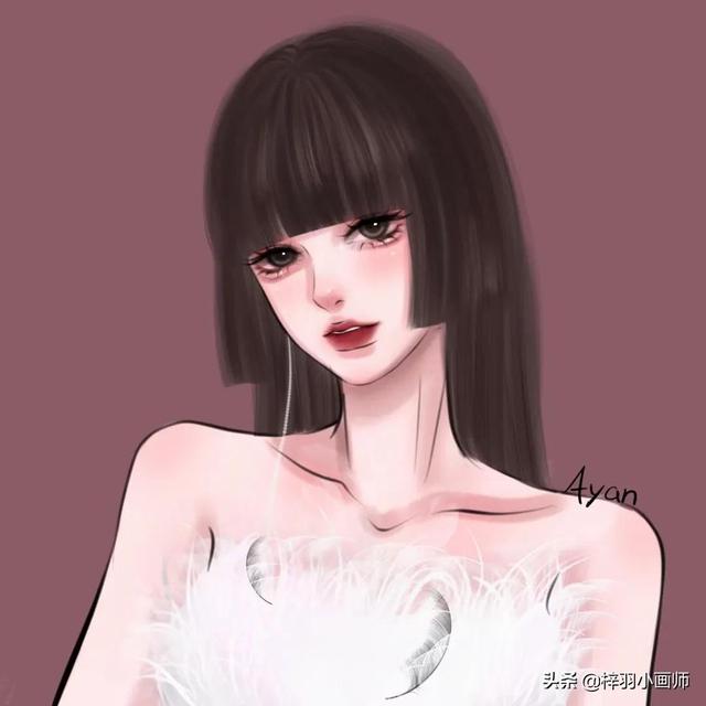 女生霸气酷炫拽的句子