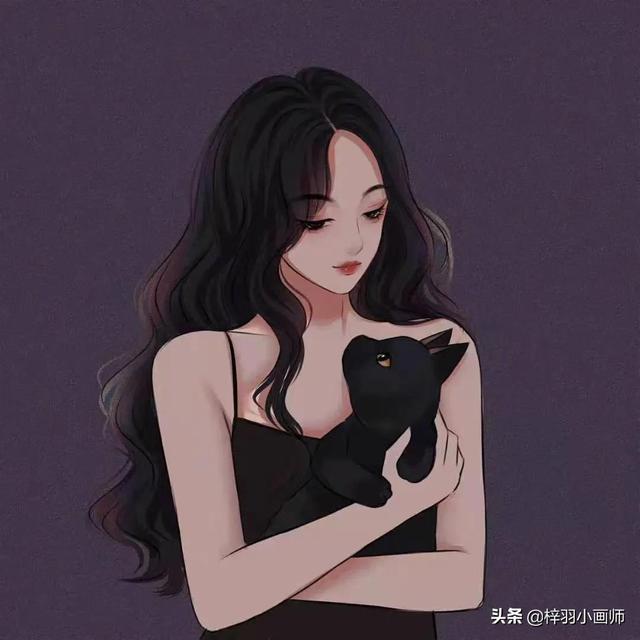 女生霸气酷炫拽的句子