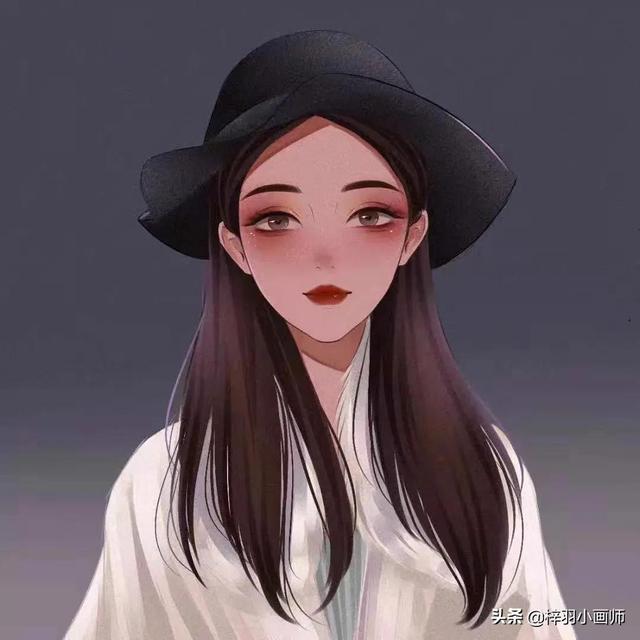 女生霸气酷炫拽的句子