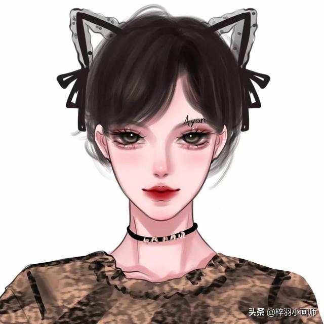 女生霸气酷炫拽的句子
