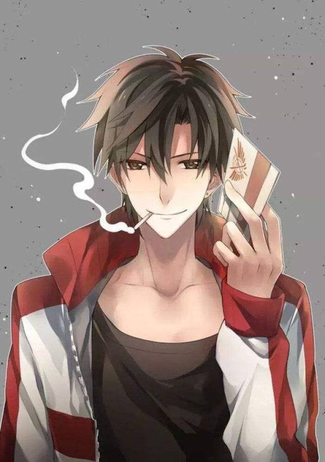 《全职高手》最励志的20句话,给迷茫的人动力,值得一读