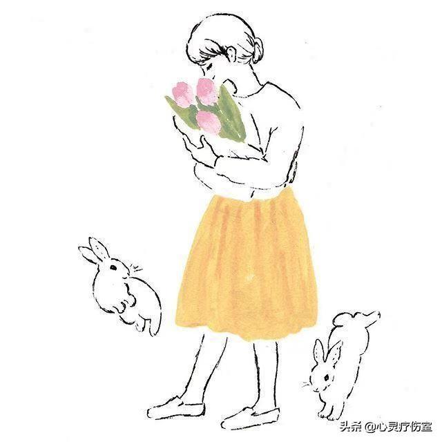 适合天冷了的搞笑句子