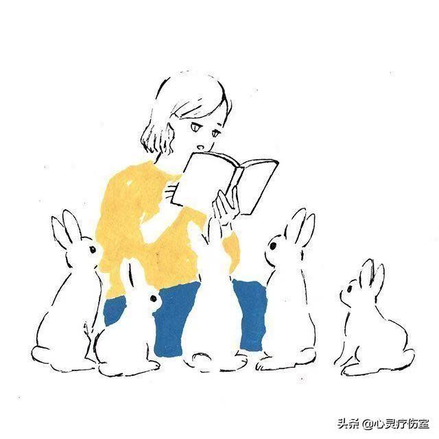 适合天冷了的搞笑句子