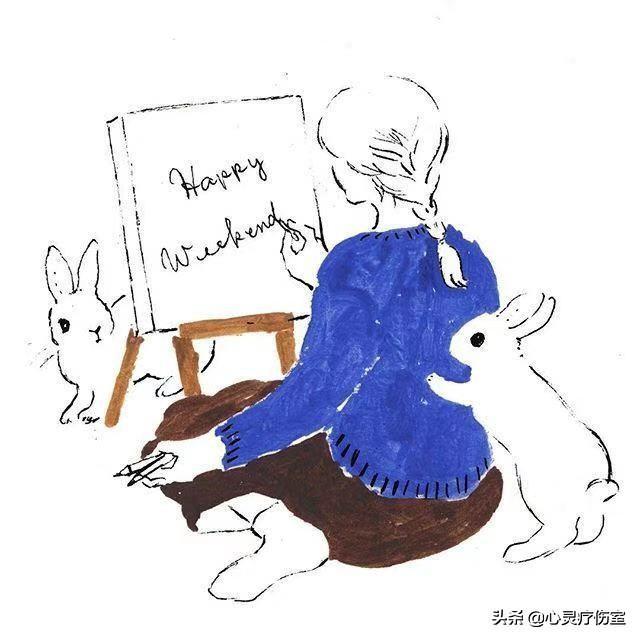 适合天冷了的搞笑句子