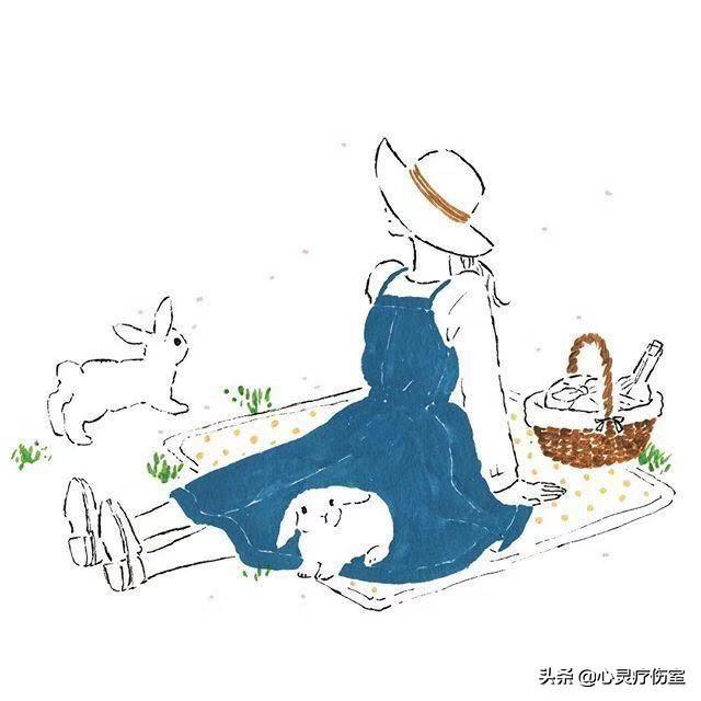 适合天冷了的搞笑句子