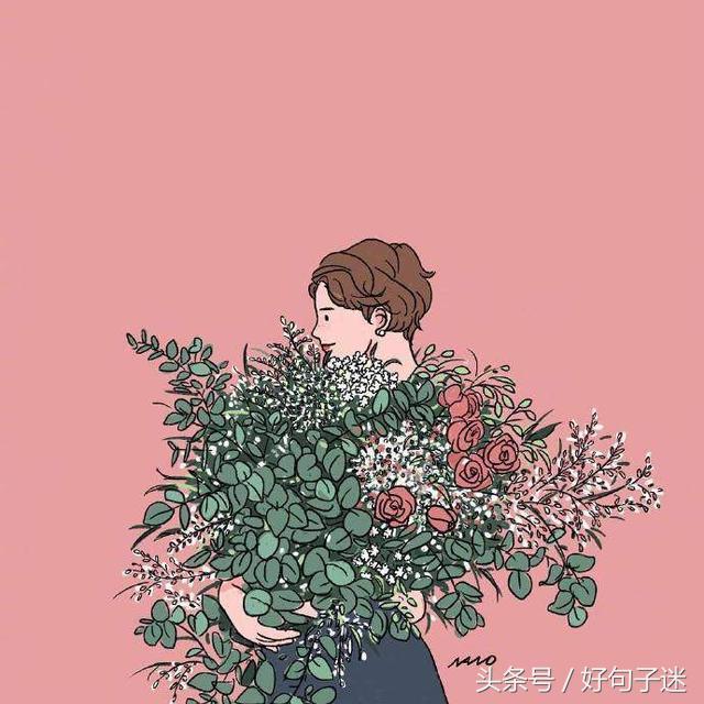 经典句子说说心情霸气 经典句子说说心情霸气