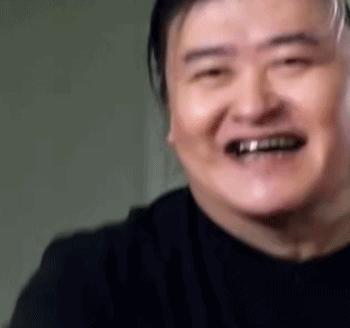 赞美孩子的句子带幽默 赞美孩子的句子带幽默