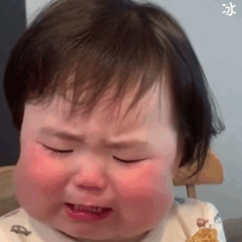 赞美孩子的句子带幽默 赞美孩子的句子带幽默