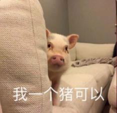 赞美孩子的句子带幽默 赞美孩子的句子带幽默