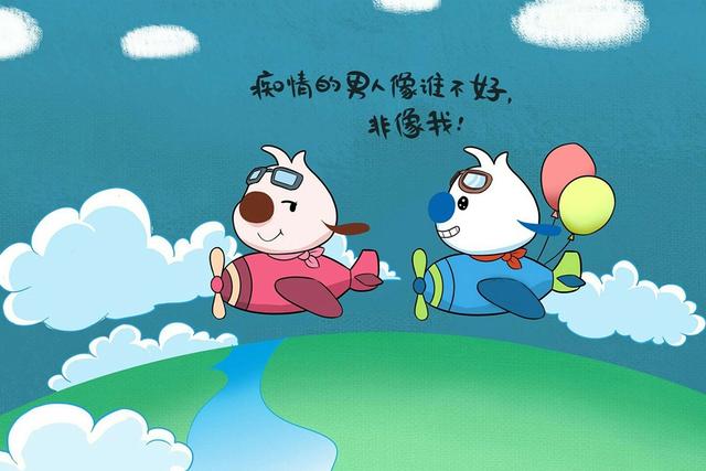 幽默搞笑的句子短句