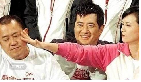 霸气句子简短好听十字以内 霸气句子简短好听十字以内