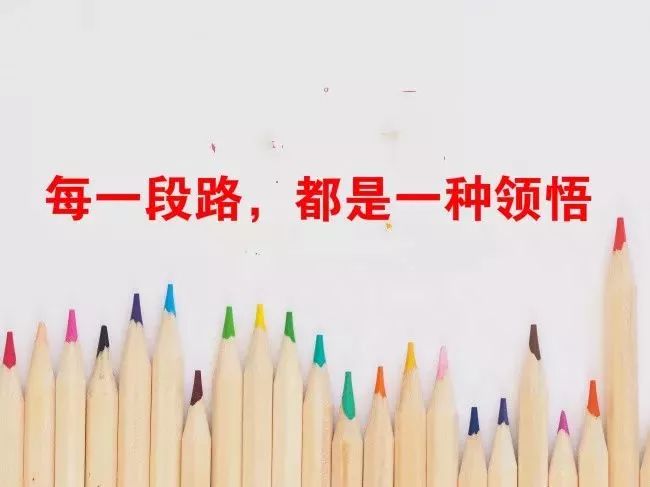 客户满意的正能量句子(最能打动顾客的十句话)