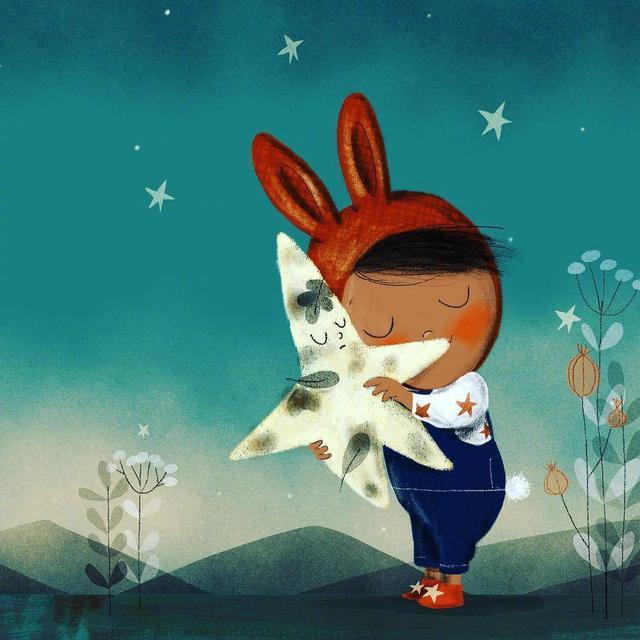 抖音风趣幽默的句子 抖音风趣幽默的句子