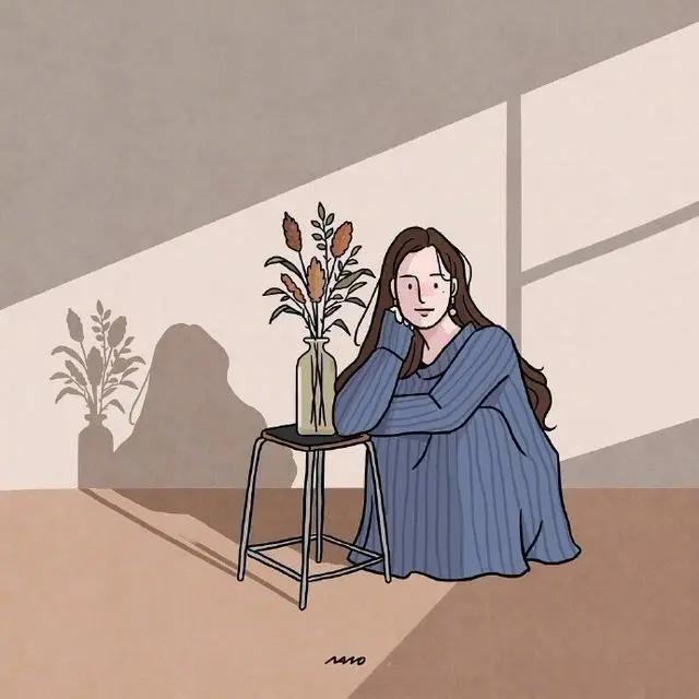 霸气讽刺别人的句子 霸气讽刺别人的句子