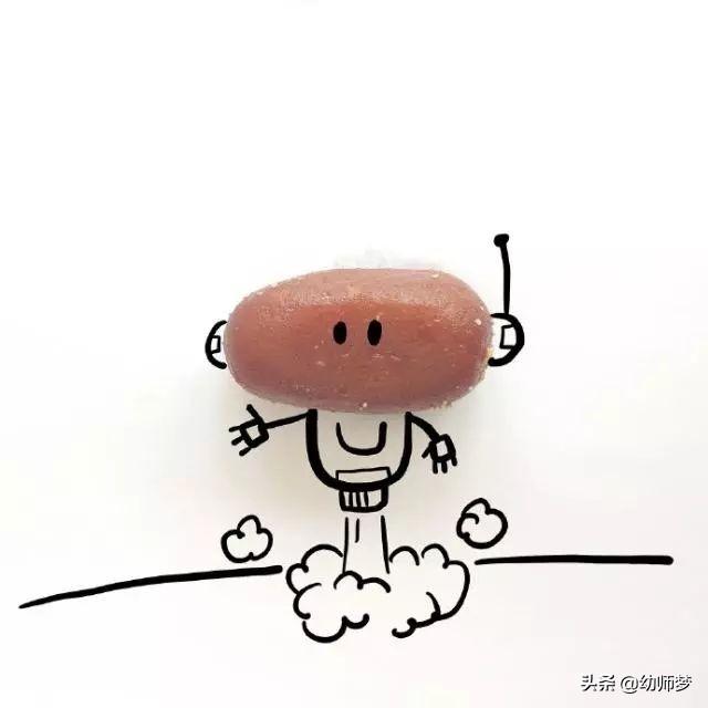 幽默又有深度的自嘲句子 幽默又有深度的自嘲句子