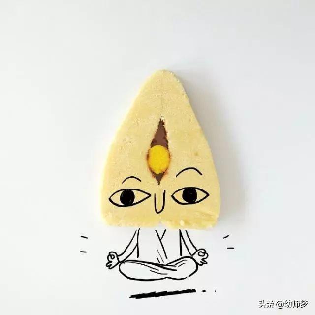 幽默又有深度的自嘲句子 幽默又有深度的自嘲句子