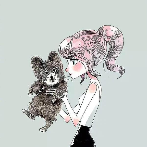 霸气句子女生超拽高雅说说 霸气句子女生超拽高雅说说