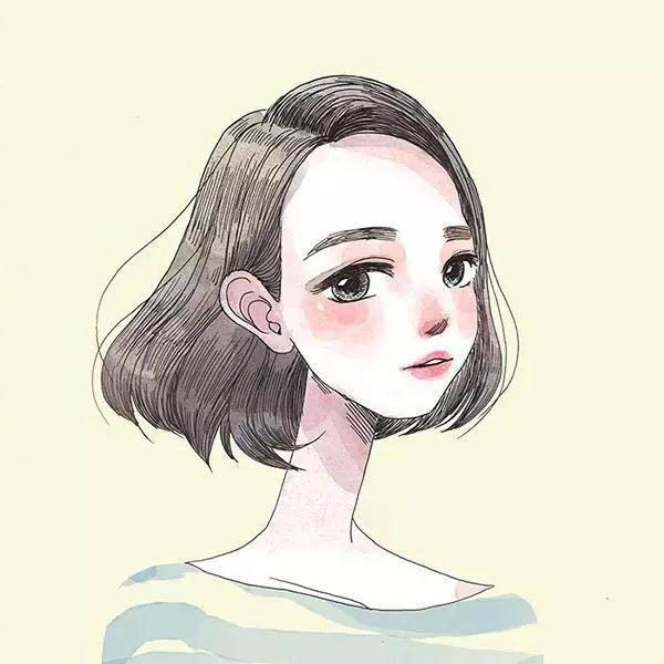 霸气句子女生超拽高雅说说 霸气句子女生超拽高雅说说