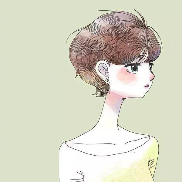 霸气句子女生超拽高雅说说 霸气句子女生超拽高雅说说