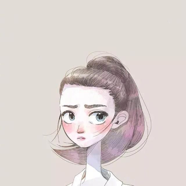 霸气句子女生超拽高雅说说 霸气句子女生超拽高雅说说