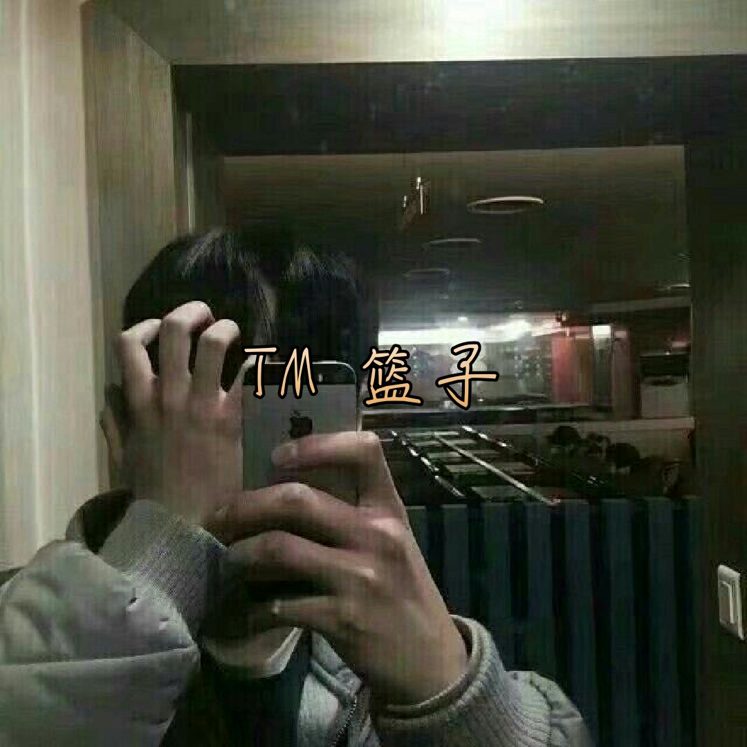 社会大哥句子短句霸气十足的简单介绍