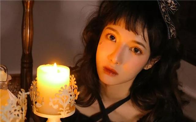 恋爱句子大全短句霸气 恋爱句子大全短句霸气