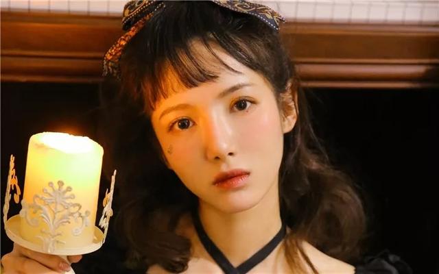 恋爱句子大全短句霸气 恋爱句子大全短句霸气