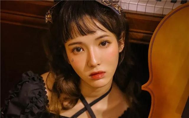 恋爱句子大全短句霸气 恋爱句子大全短句霸气