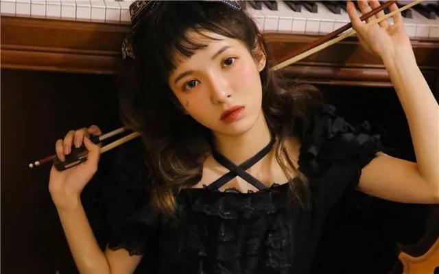 恋爱句子大全短句霸气 恋爱句子大全短句霸气