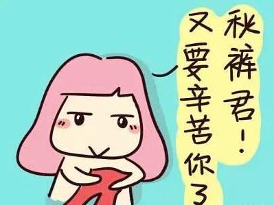 不想上班的幽默句子_(上班无聊的幽默句子)