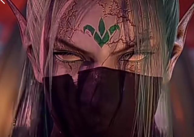 有关逆天而行的霸气句子 有关逆天而行的霸气句子