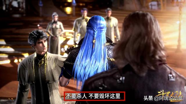 霸气有杀气句子黑化 霸气有杀气句子黑化