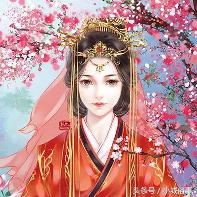 喊麦霸气句子大全集百度文库