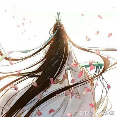 喊麦霸气句子大全集百度文库