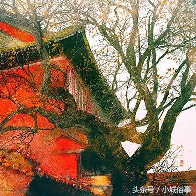 喊麦霸气句子大全集百度文库
