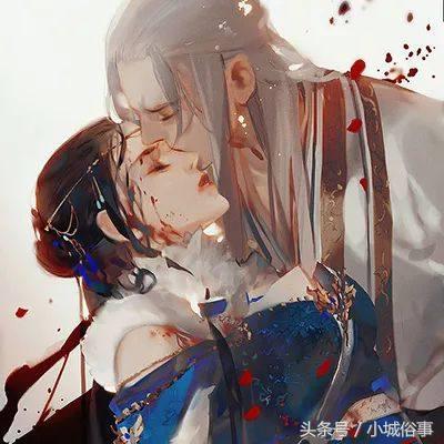 喊麦霸气句子大全集百度文库