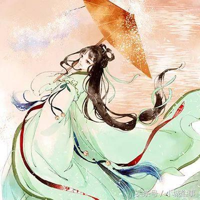 喊麦霸气句子大全集百度文库