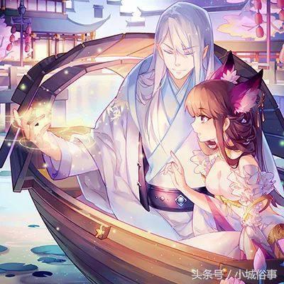 喊麦霸气句子大全集百度文库