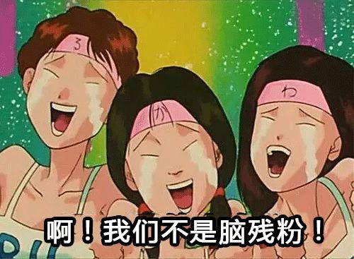 夸人帅的句子带幽默