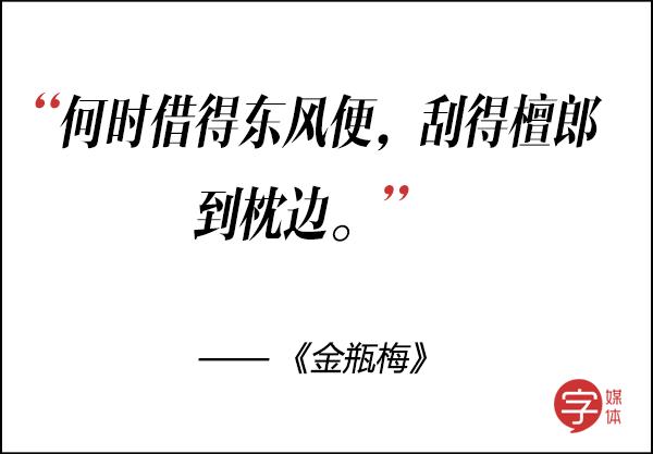 夸人帅的句子带幽默