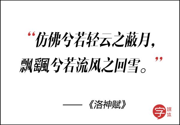 夸人帅的句子带幽默