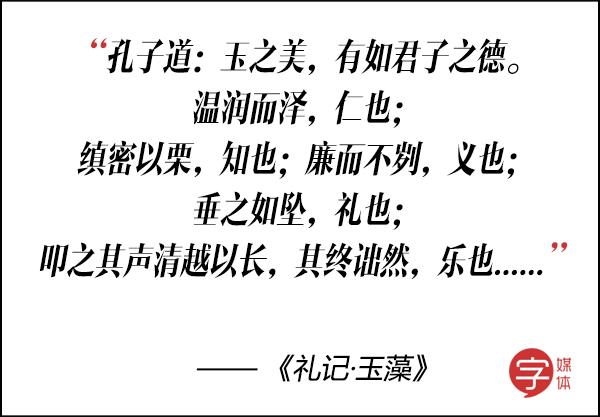 夸人帅的句子带幽默