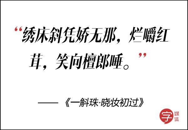 夸人帅的句子带幽默
