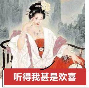 夸人帅的句子带幽默