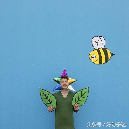 霸气的句子经典语句 霸气的句子经典语句