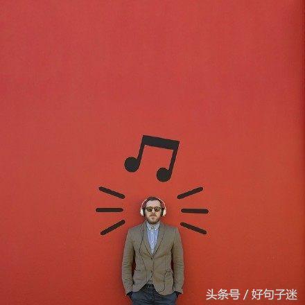 霸气的句子经典语句 霸气的句子经典语句