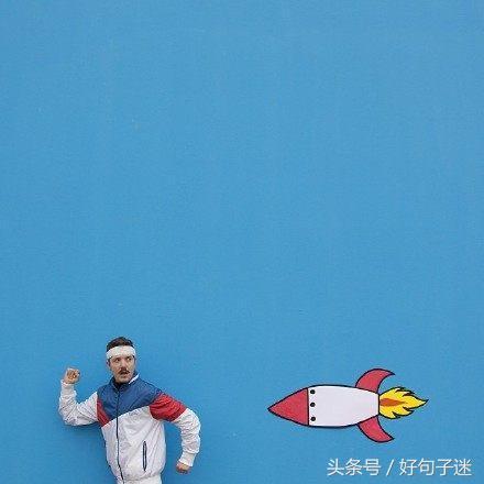 霸气的句子经典语句 霸气的句子经典语句