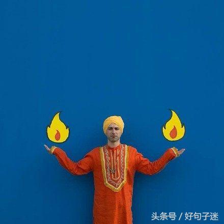 霸气的句子经典语句 霸气的句子经典语句