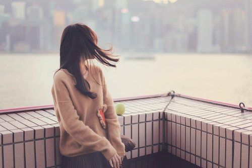 冷的句子说说心情幽默_(发朋友圈幽默搞笑句子)